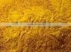 Corn Gluten Meal 60% Protein