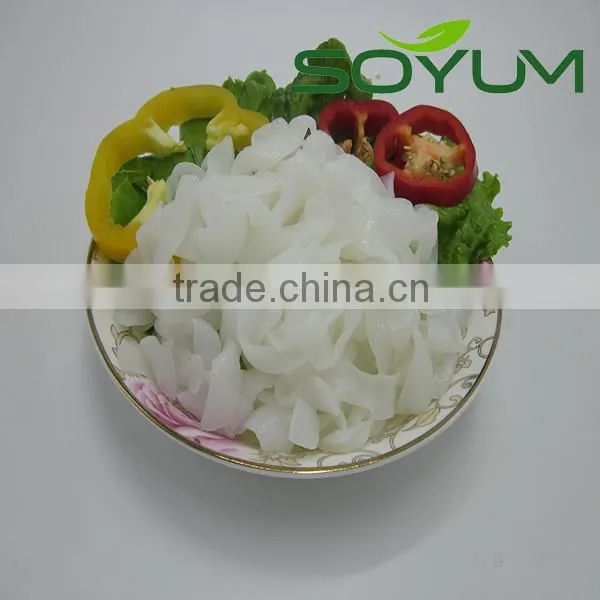 Chinese Instant Noodles Udon Noodles /noodles Instant