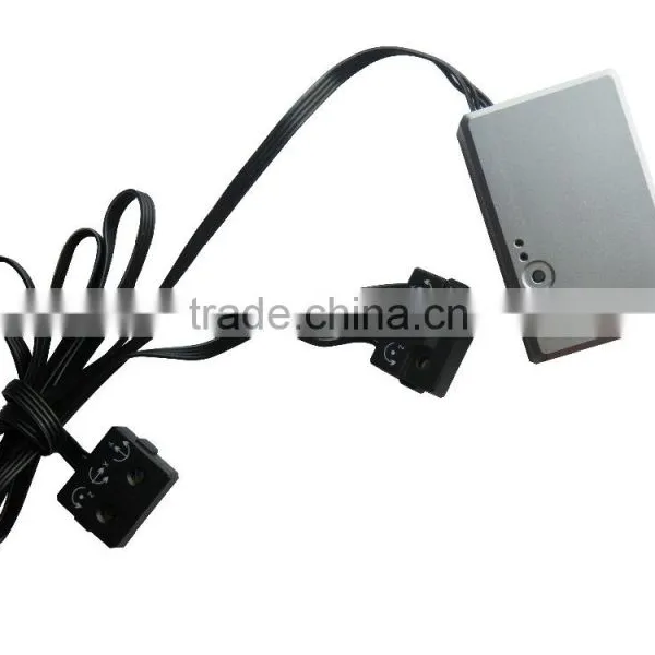Maytech Mini 32Bit With IMU USB Gimbal Controller for 3-Axis Gimbal photo-3