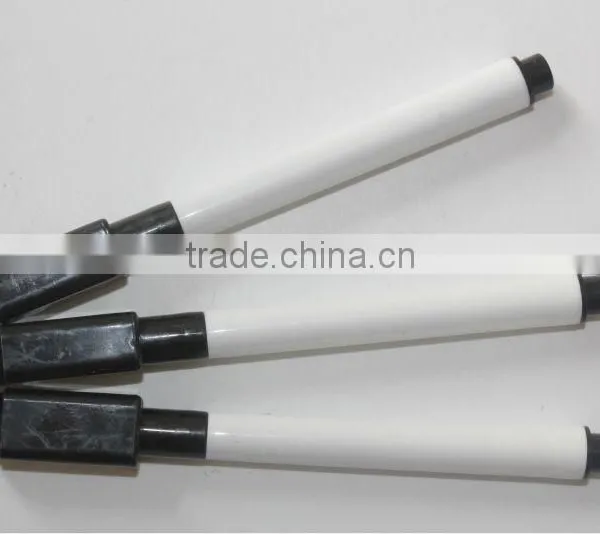 Whiteboard Marker with dry eraser markers thin