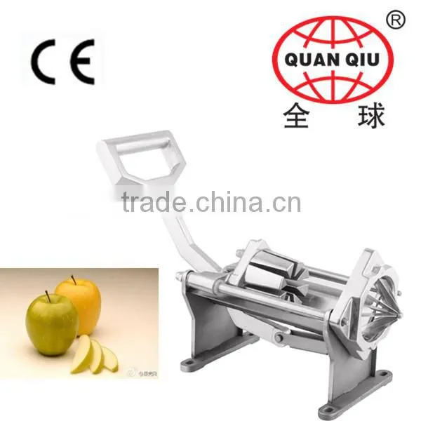 Vegetable Cutter Hand Operated Vegetable Cutter