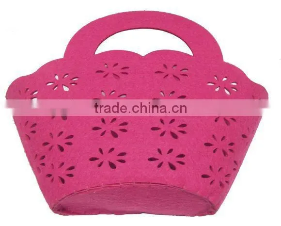 Powerful CO2 1325 Laser Cutting Machine for Acrylic/board/leather and Other Non-metal Materials photo-6
