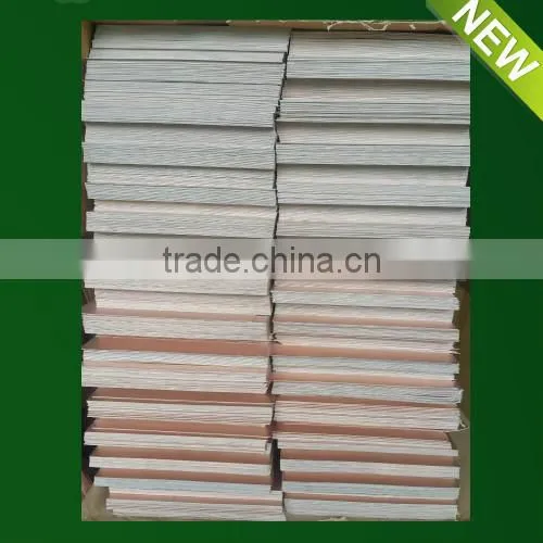 FR4 CCL (copper Clad Laminate ) photo-6