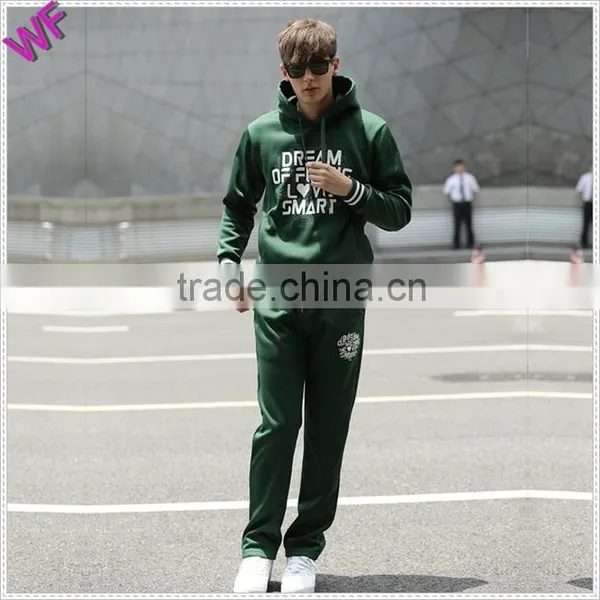 Custom Couple Hoodies photo-2