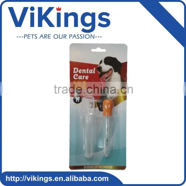 Dental Care for Brushing Dog Teeth All Dog Care Helps Maintain Clean Teeth