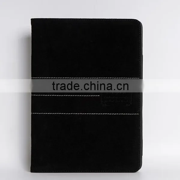 10 Inch Tablet Retro Newest General Leather Case for IPad photo-2