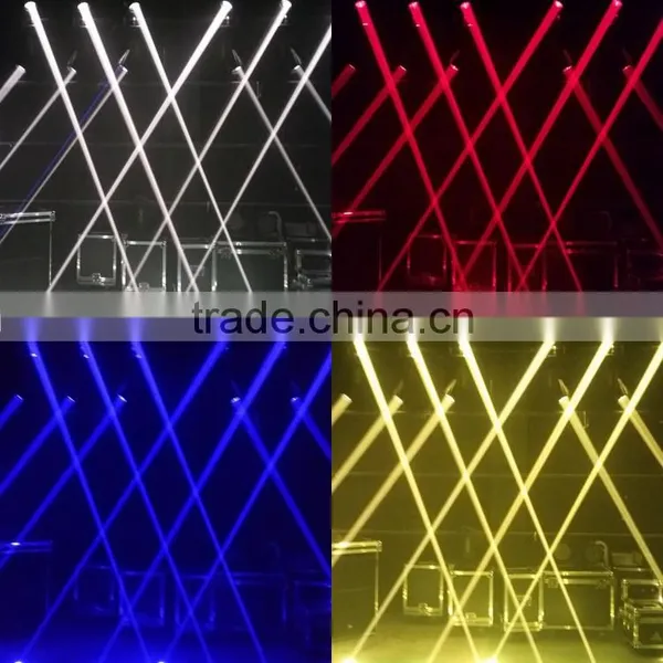 Beam Moving Head 230w/5R Beam Light/ 230w Beam Moving Head / 230w Sharpy 5R Beam Moving Head Light. photo-6