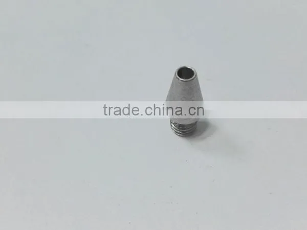 High Precision Low Price Customized Nozzles photo-4