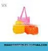 Latest Pvc Inflatable Bag for Promotion photo-3