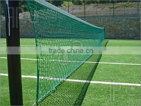 Hot Sale Tennis Shade Net
