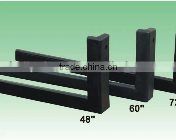 Residential In-Ground Adjustable Basketball Hoop photo-3