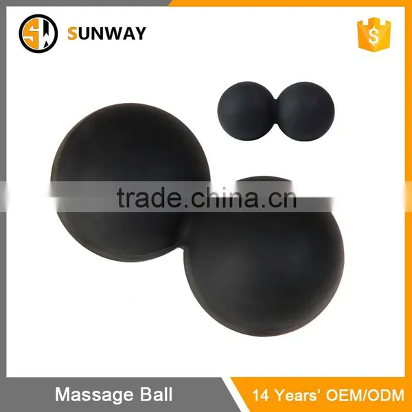 Hot!2016 China Factory Produce Popular Massage Ball photo-2