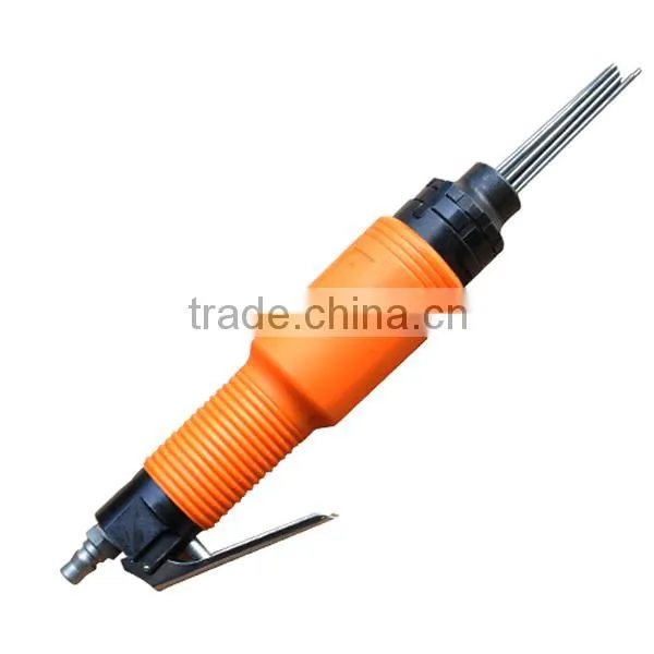 Pneumatic Jet Chisel(JT-20) photo-2