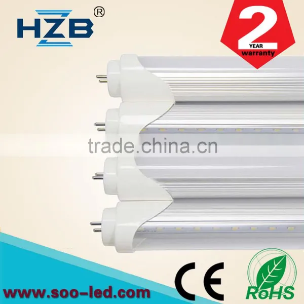 Wholesale Importer of Chinese Goods Xxx Com 12.m t8 Tube t8 Led Tube photo-2