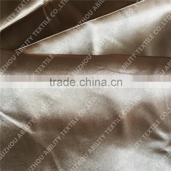 Wholesale Cheap Satin Fabric photo-5
