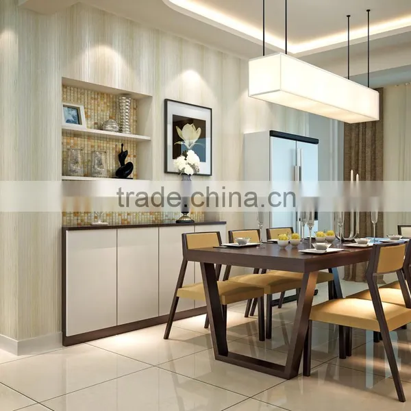 Cheap Wallpaper for Roof Decoration for Hotel Wallpaper,bedroom Decoration Wallpaper photo-2