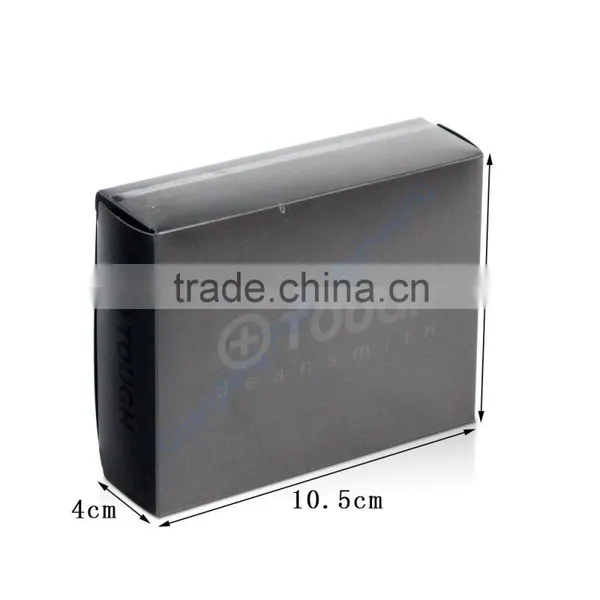 Mens Underwear Packaging Boxes From ShenZhen photo-2