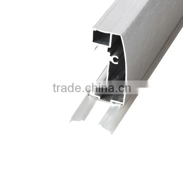 Roller Australia Bureau Veritas Standard Made in China Straight Bathroom Shower photo-3