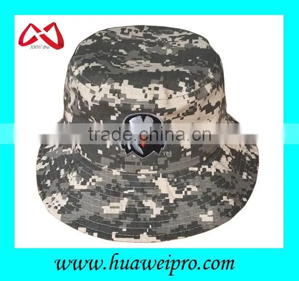 100%cotton Jointing Baseball Cap Military Cap Hat photo-2