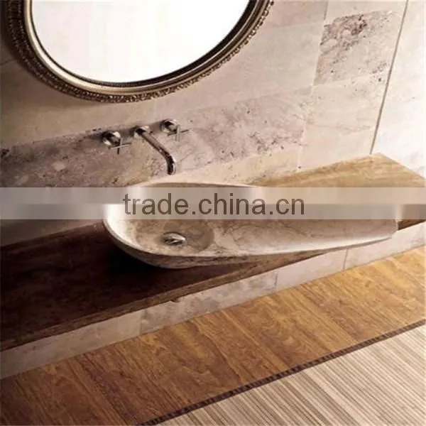 Kitchen Vain Construction Material,kitchen Top, photo-6