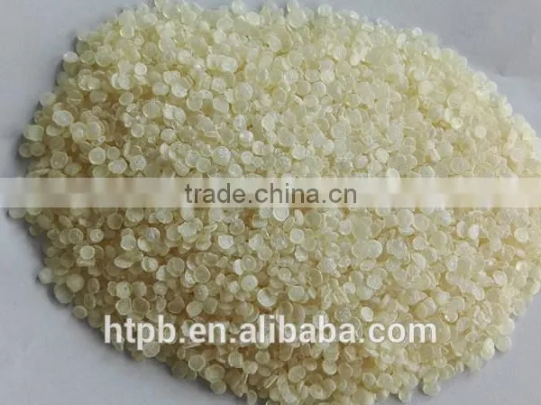 Synthetic Petroleum Resin C5 photo-4