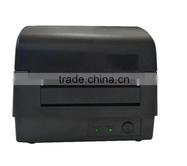 Lowest Price Thermal Transfer Lable Printer photo-4