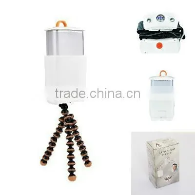 LED Camping Light for Colemann Lantern