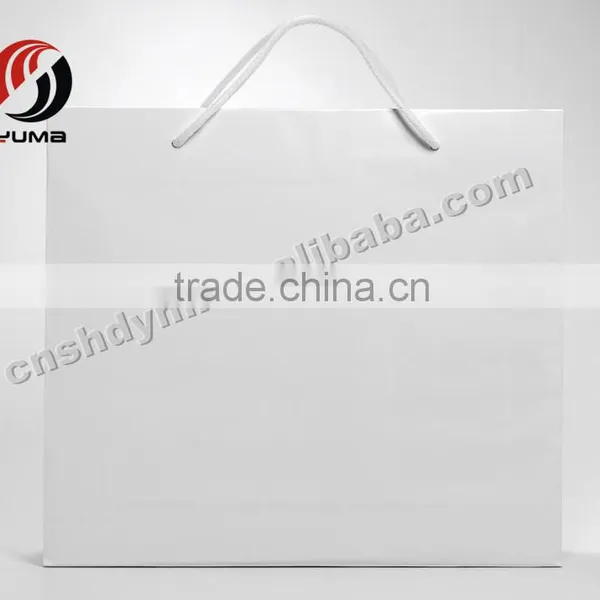 Gift Paper Bag photo-3
