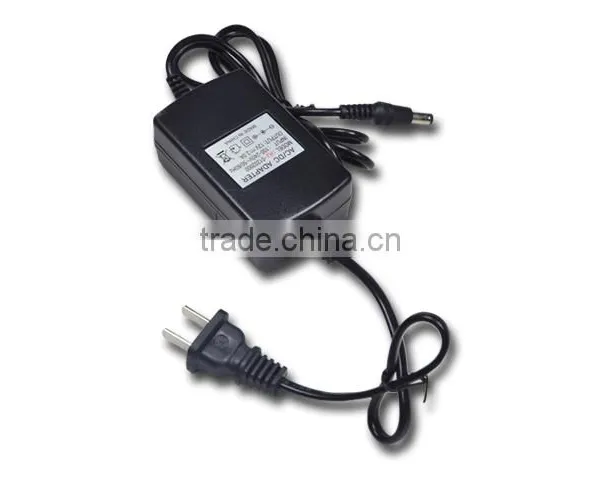 Auto Car Silca Sbb Key Programmer V33.02 New Immobilizer Transponder V33.02 Version For Universal Cars photo-4