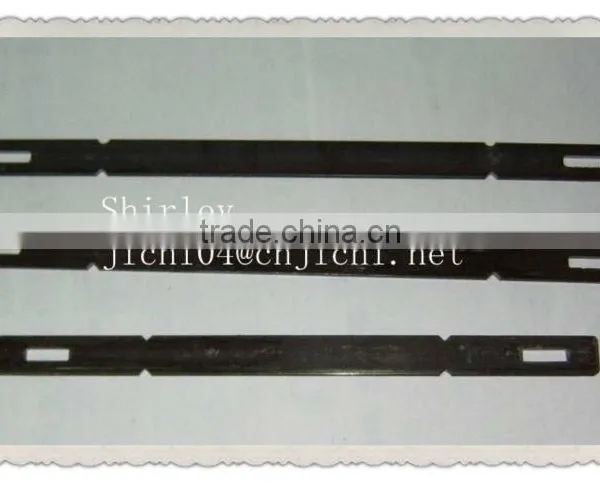 Flat Tie photo-6