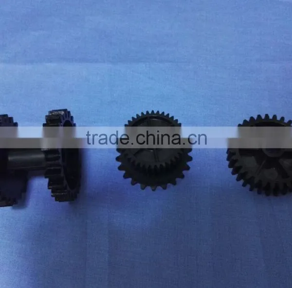 New Gear for Noritsu A040287 . All the Gear for Noritsu . Noritsu Gears photo-4