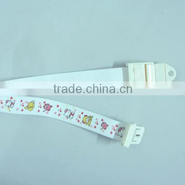 Tournquet for Child KS-TT01A Medical Giftpromotion Gift
