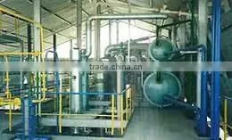 Vietnam Coconut Milk Powder 1Kg, 20Kg FMCG Products photo-5