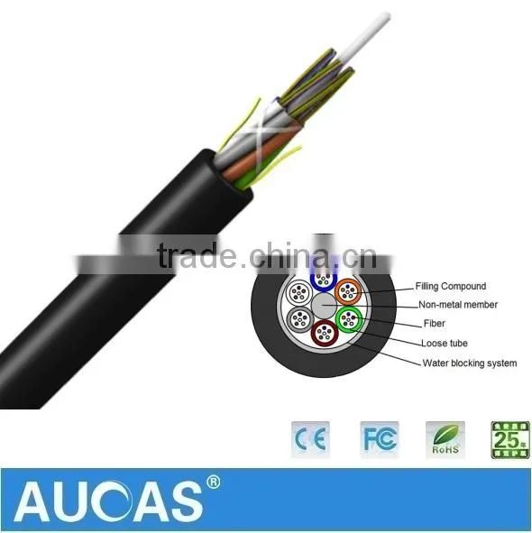 Low Price Fiber Optic Patch Cable photo-5