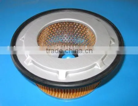 17801-87515 Filter