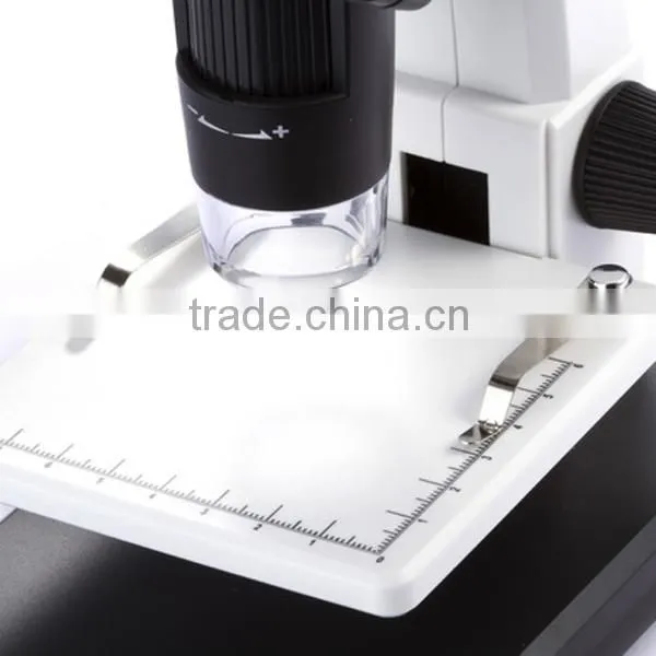 Hot Sale Electronic Microscope and Price/ Best Offer From Original Manufactuer photo-5