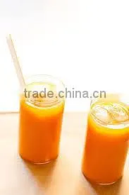 Suvimie Fresh Mangos photo-5