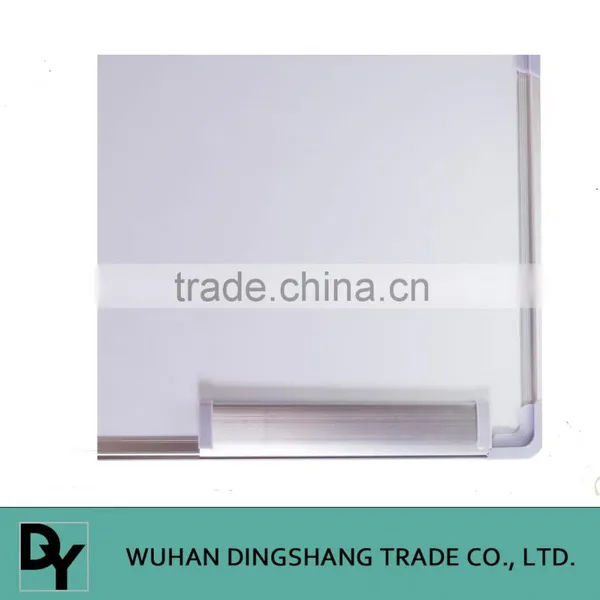 Super Quality Magnetic Whiteboard photo-4