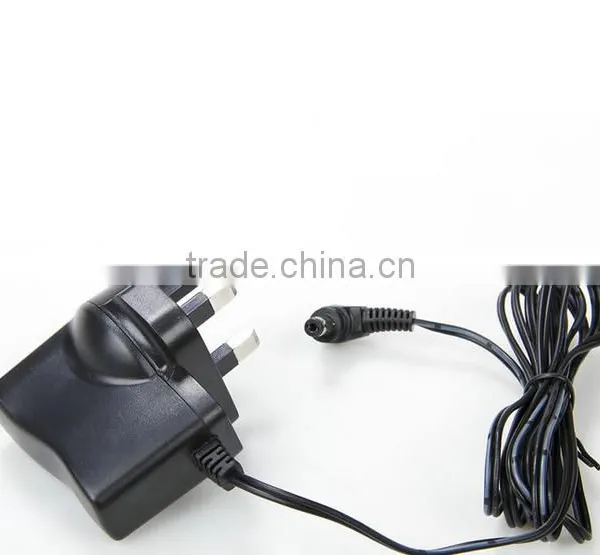 5v0.5a ac dc Adapter Switch Power Adapter photo-2