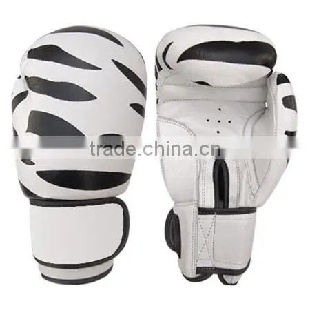 Boxing Gloves / Boxing Safety Equipment / Professional Boxing Bulk Boxing Gloves