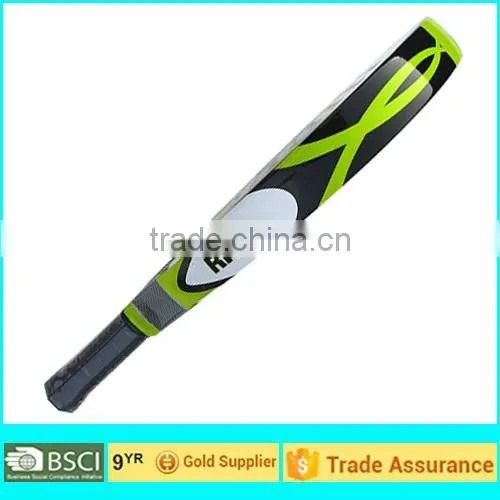 Tennis Racket photo-2