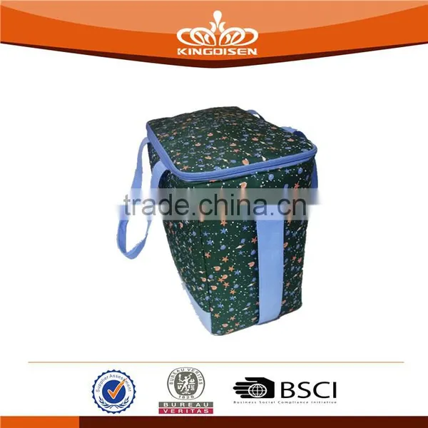 Big Cooler Bag Lunch Bag From Quanzhou Manufacturer photo-2