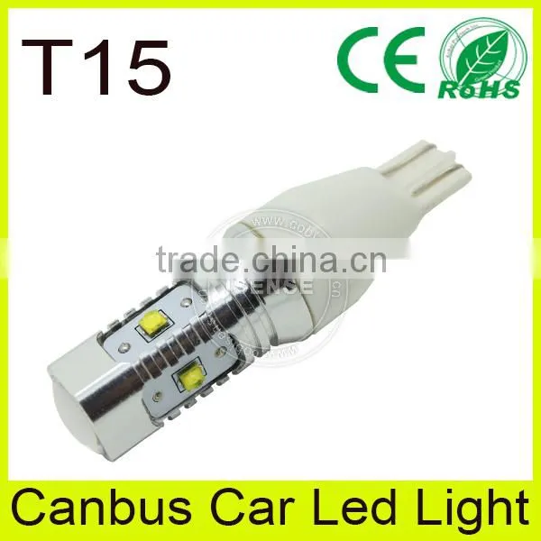 Led Lighting Bulb Signal Light, Door Light, Reading Light Led Light photo-2
