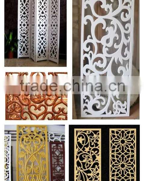 Widely Used Economical ATC Cnc Engraving Machine FASTCUT-25H photo-4