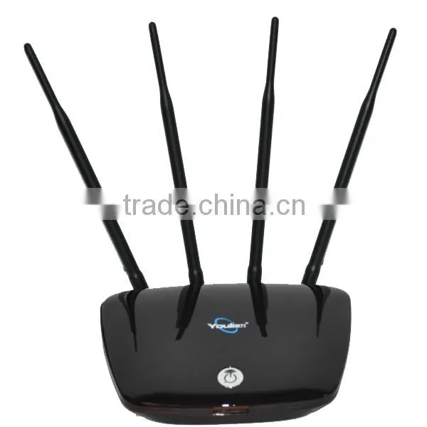 Bluetooth Advertising Device, WiFi Advertising Device, Proximity Advertising Device photo-3