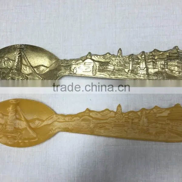 Hot Sale Resin 3D Printer China 3D Printer ABS PLA Filament photo-6