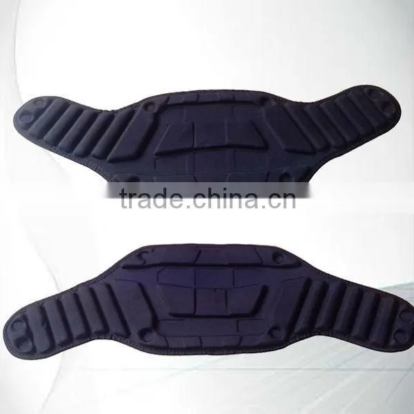 Waterproof Customized EVA Seat Cashion/mat/knee/puzzle photo-4