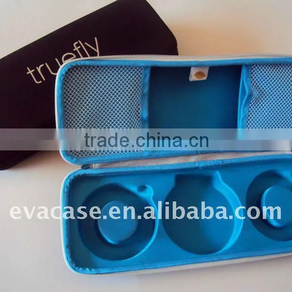Eva Custom Fishing Tackle Bag photo-4
