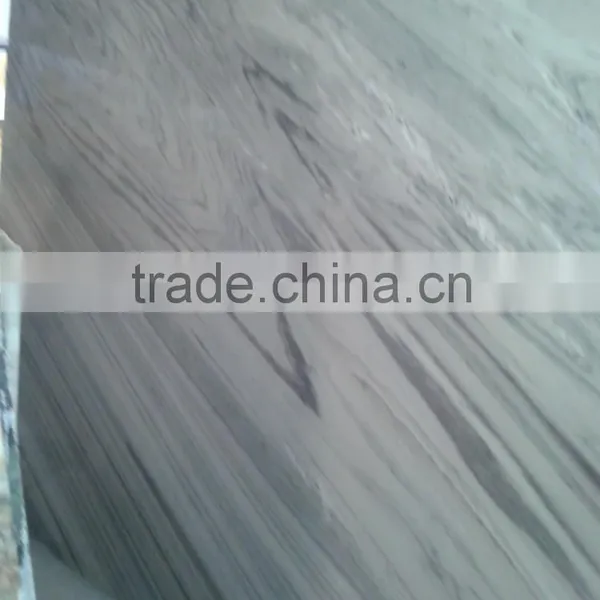 white dunes marble