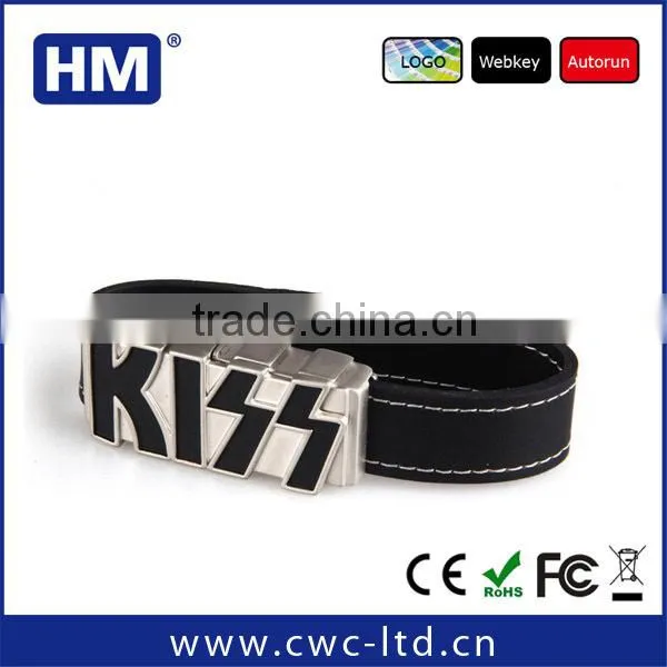 Top Selling Usb Flash Drive Free Logo Metal Mini Pormo Usb Pen Drivers With Full Capacity